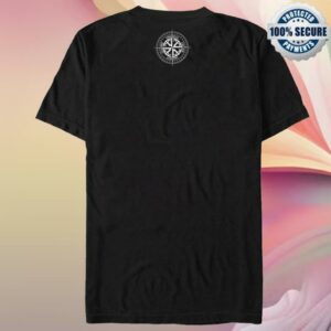 Nuclear Blast Store Merch Unheilig – Große Freiheit – T-Shirt