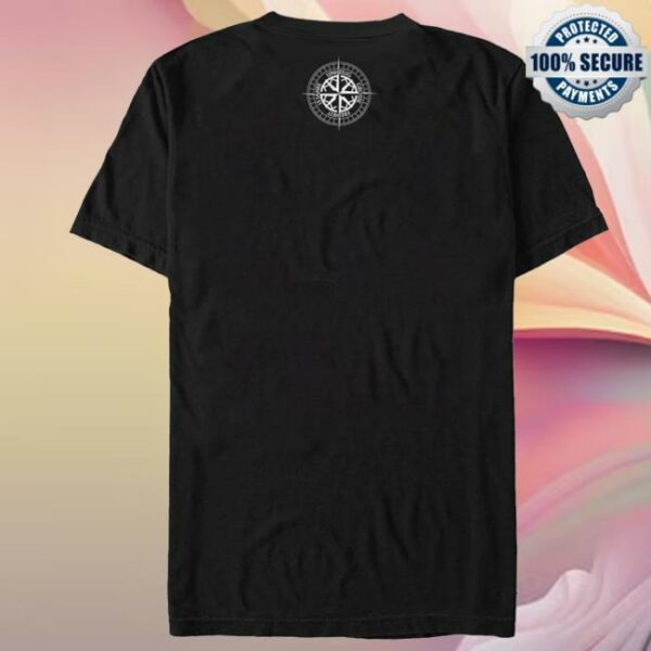 Nuclear Blast Store Merch Unheilig – Große Freiheit – T-Shirt