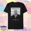 kenny nuclear blast store merch unheilig grosse freiheit t shirt