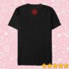Nuclear Blast Store Merch Unheilig – Große Freiheit – T-Shirt