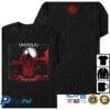 kenny nuclear blast store merch unheilig grosse freiheit jubilaum t shirt sd