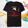 kenny nuclear blast store merch unheilig grosse freiheit jubilaum t shirt