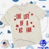 Nuclear Blast Store Merch Unheilig – Große Freiheit Jubiläum – T-Shirt