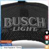 Shop Beer Gear Store Merch Busch Light ‘Brewed In America’ Hat