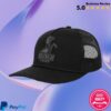 kenny shop beer gear store merch busch light black stallion hat