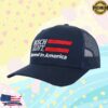 Cincy Shirts Store Merch Top Cat Trucker Cap