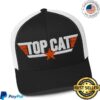 Cincy Shirts Store Merch Top Cat Cincy Football Shirt