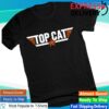 All Things Go Store Merch Dc Racing Team Lineup Long Sleeve