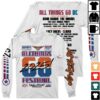 kenny all things go store merch dc racing team lineup long sleeve sd