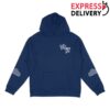 kenny all things go store merch blue clouds dc lineup hoodie