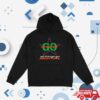 kenny all things go store merch star power dc lineup hoodie