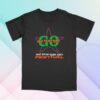 kenny all things go store merch star power dc lineup tee