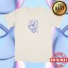 kenny all things go store merch swan song dc lineup tee