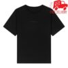 Tomorrowland Merch Store Butterfly Live Today T-Shirt