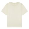 Tomorrowland Merch Store Glass Butterfly T-Shirt