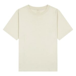 Tomorrowland Merch Store Butterfly Live Today T-Shirt