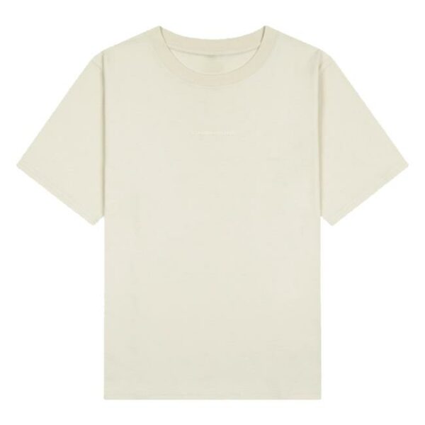 Tomorrowland Merch Store Butterfly Live Today T-Shirt