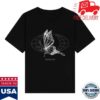 All Things Go Store Merch Swan Song Dc Lineup Tee