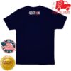 Blizzard Gear Store Merch World Of Warcraft Midnight Homestone White T-Shirt