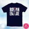 kenny heroesvillains store merch roman empire t shirt
