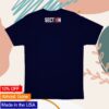 Heroesvillains Store Merch Roman Empire T-Shirt