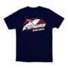 kenny heroesvillains store merch fenway airlines t shirt