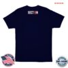Heroesvillains Store Merch Fenway Airlines T-Shirt