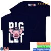 kenny heroesvillains store merch piglet t shirt sd