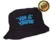 Weird Al Store Merch Aborted The Necrotic Manifesto T-Shirt