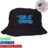 kenny weird al store merch groovy bucket hat