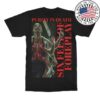 Lgndsupplyco Store Merch Pretty Girls Tee
