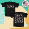 kenny lgndsupplyco store merch pretty girls tee