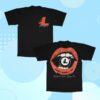 kenny lgndsupplyco store merch bite down tee