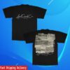 kenny lgndsupplyco store merch bankroll tee