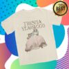 Don Lemon Merch Store Old People Be Knowin’ T-Shirt