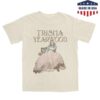 kenny trisha yearwood store merch 2025 trisha yearwood the mirror tee