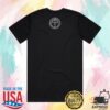 Trisha Yearwood Store Merch 2025 Trisha Yearwood Black Tee