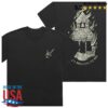 kenny bring me the horizon store merch thats the spirit 10th anniversary faded black dont preach t shirt wqd