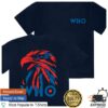 kenny the who store merch philadelphia pa 2025 t shirt qqqd