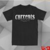 kenny currents official merchandise store merch torn apart tour tee