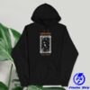 kenny currents official merchandise store merch spike hoodie