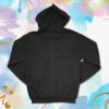 Currents Official Merchandise Store Merch Spike Hoodie