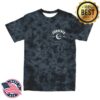 kenny currents official merchandise store merch moth outline tee
