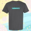 kenny currents official merchandise store merch moon back tee