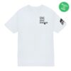 Tcsurf Store Merch Pueo Tee