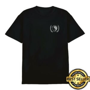 Tcsurf Store Merch Pueo Tee