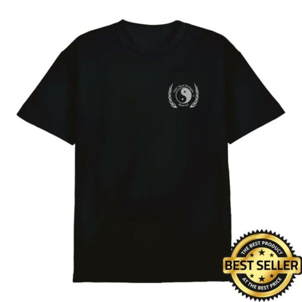 Tcsurf Store Merch Pueo Tee