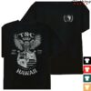 kenny tcsurf store merch pueo tee sd