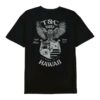 kenny tcsurf store merch pueo tee