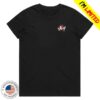 Cboystv Store Merch Blaze Buck Hoodie